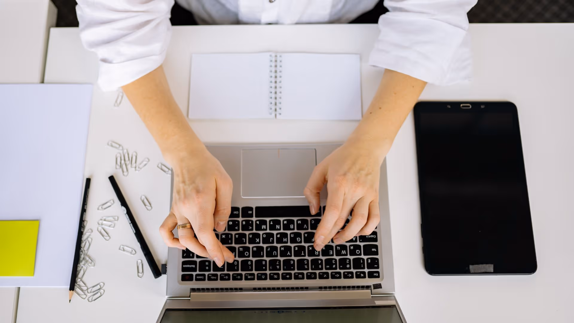 Wie individuell ist eine Ghostwriting-Arbeit wirklich?